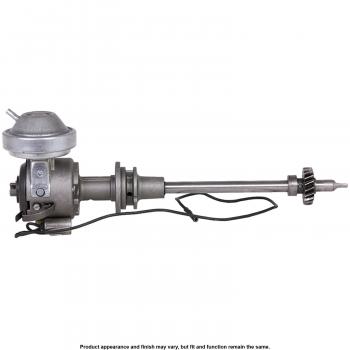 A1 Cardone 31957 Distributor product image 2 of 3