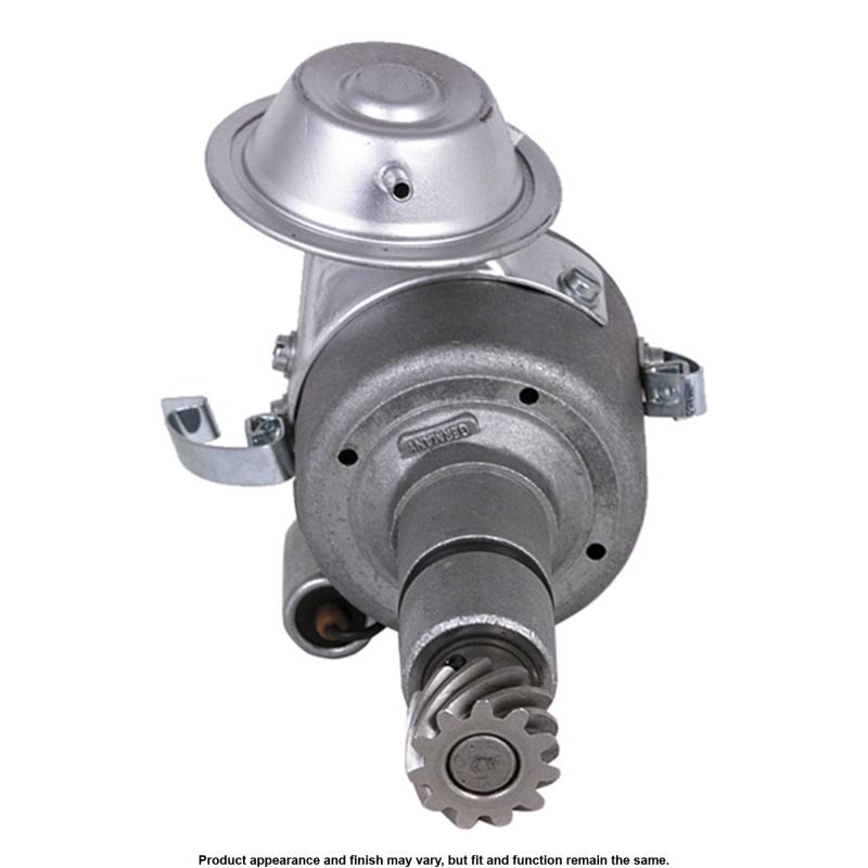 A1 Cardone 31959 - Distributor A1 Cardone 31959 Distributor product image 1 of 3