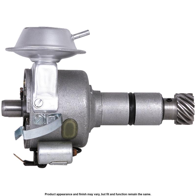 A1 Cardone 31959 - Distributor A1 Cardone 31959 Distributor product image 3 of 3