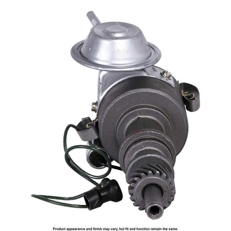 A1 Cardone 31961 - Distributor A1 Cardone 31961 Distributor product image 3 of 3