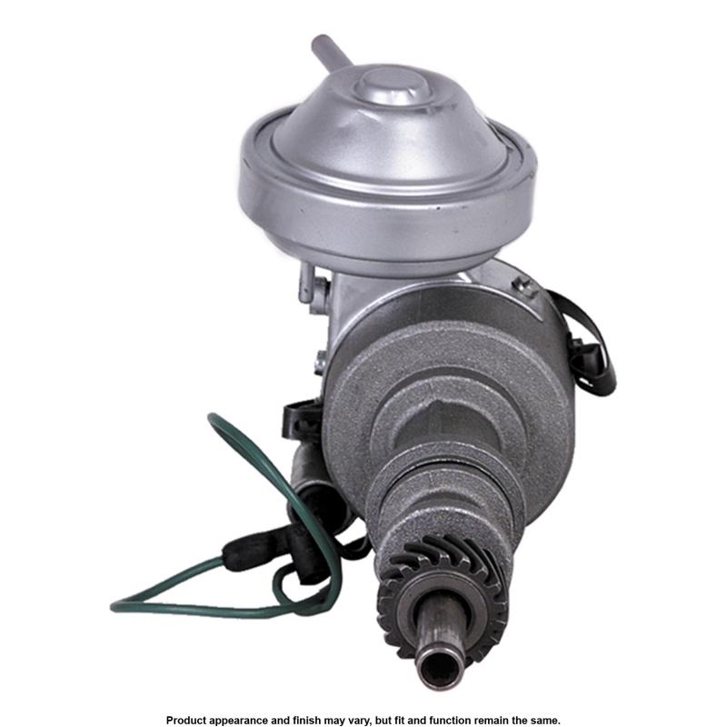 A1 Cardone 31962 - Distributor A1 Cardone 31962 Distributor product image 3 of 3