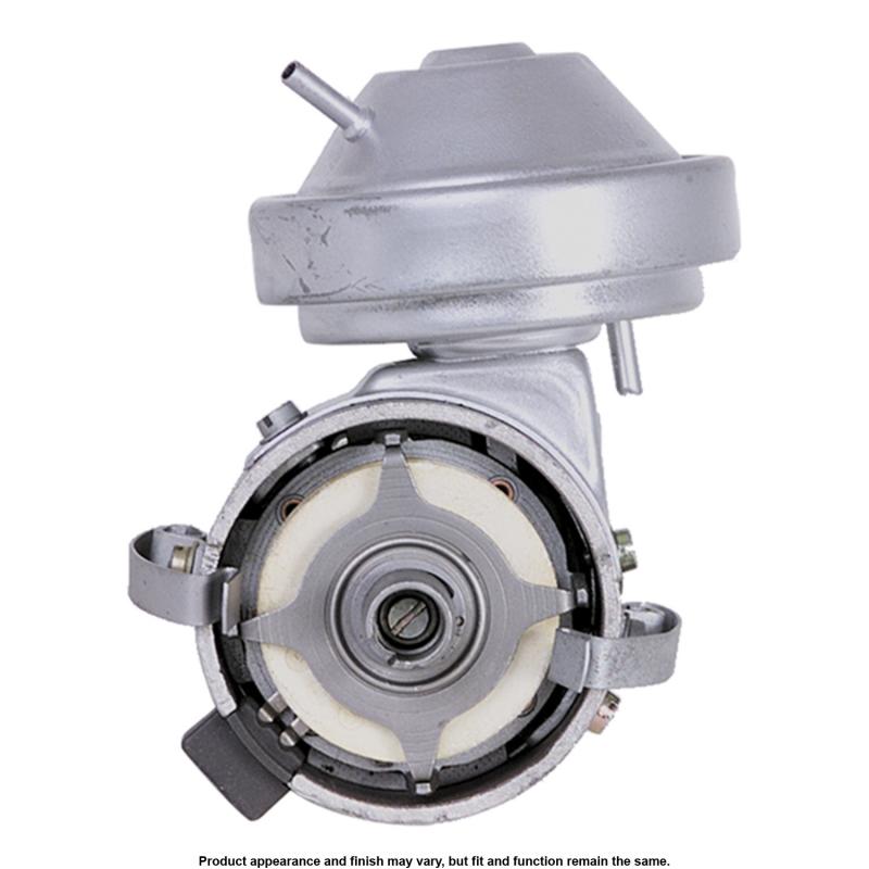 A1 Cardone 31963 Distributor product image 1 of 3