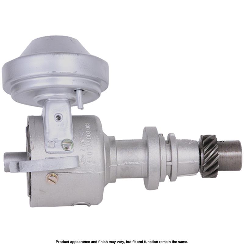 A1 Cardone 31963 Distributor product image 2 of 3