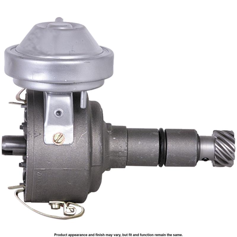 A1 Cardone 31964 Distributor product image 1 of 3