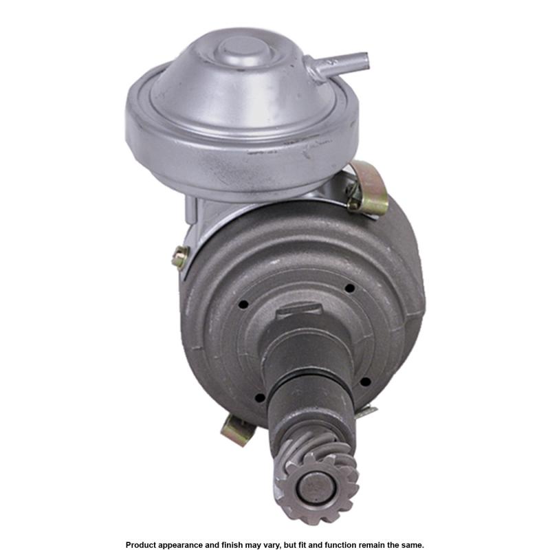 A1 Cardone 31964 Distributor product image 2 of 3