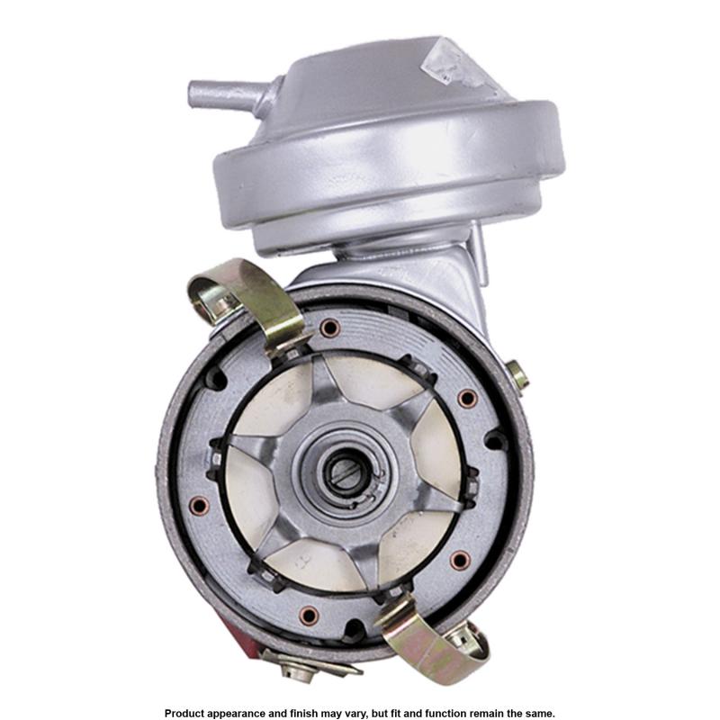 A1 Cardone 31964 Distributor product image 3 of 3
