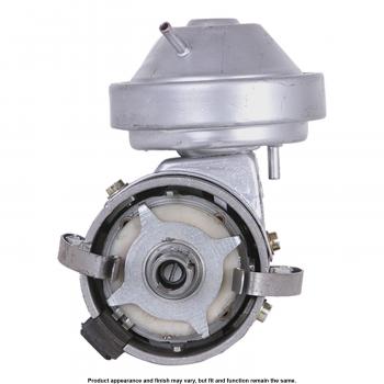 A1 Cardone 31967 Distributor product image 1 of 3
