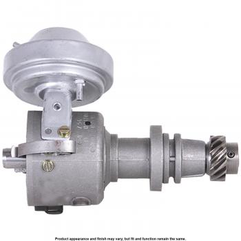 A1 Cardone 31967 Distributor product image 2 of 3
