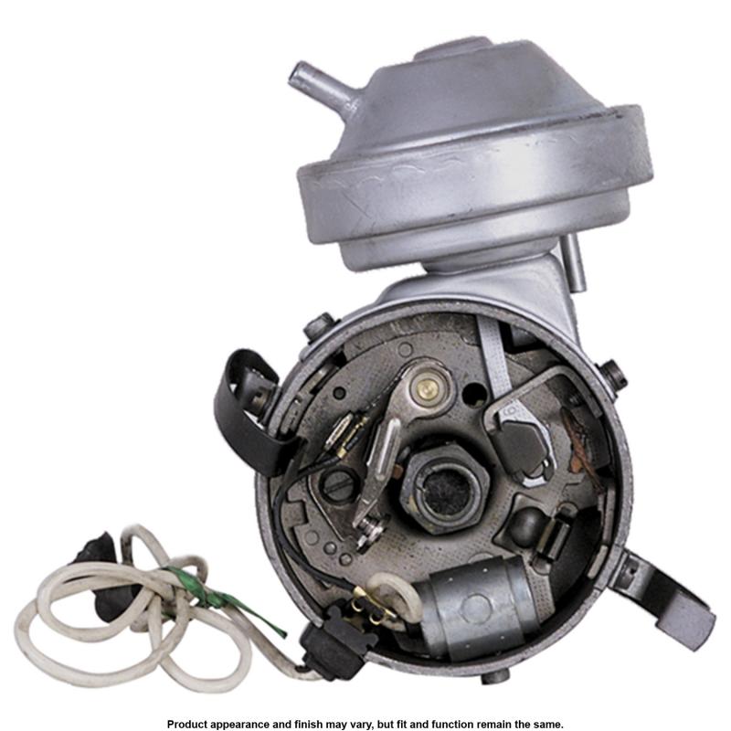 A1 Cardone 31968 - Distributor A1 Cardone 31968 Distributor product image 1 of 3