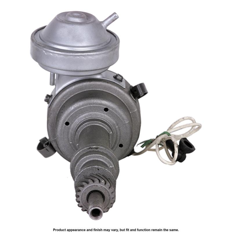 A1 Cardone 31968 - Distributor A1 Cardone 31968 Distributor product image 2 of 3