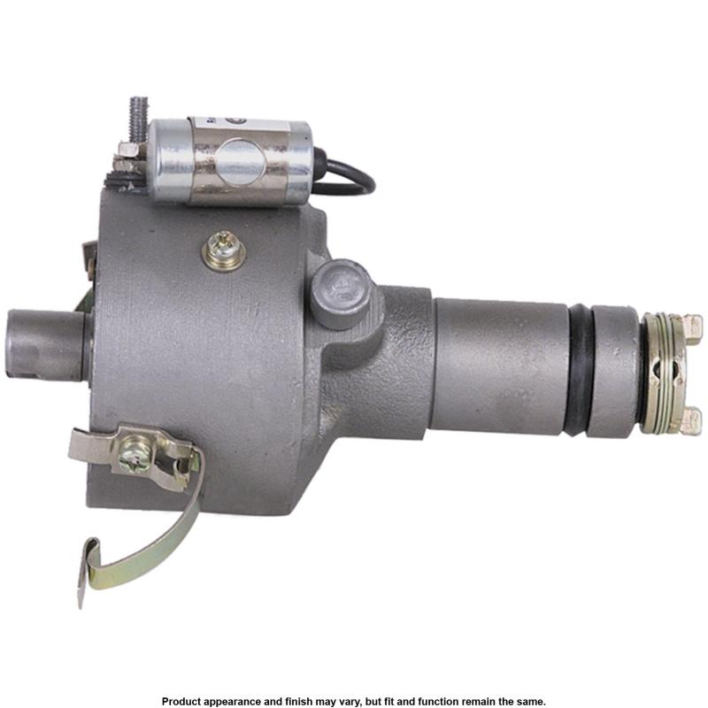 A1 Cardone 31969 Distributor product image 1 of 3