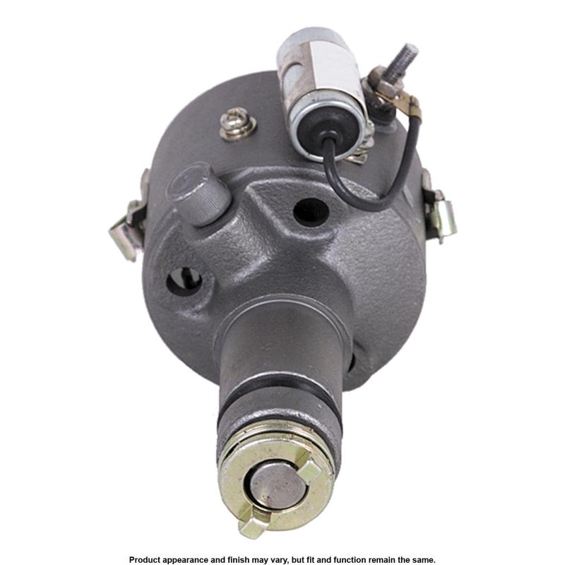 A1 Cardone 31969 Distributor product image 2 of 3
