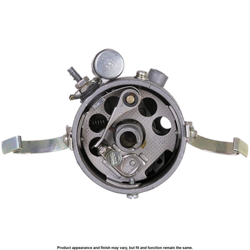 A1 Cardone 31969 Distributor product image 3 of 3