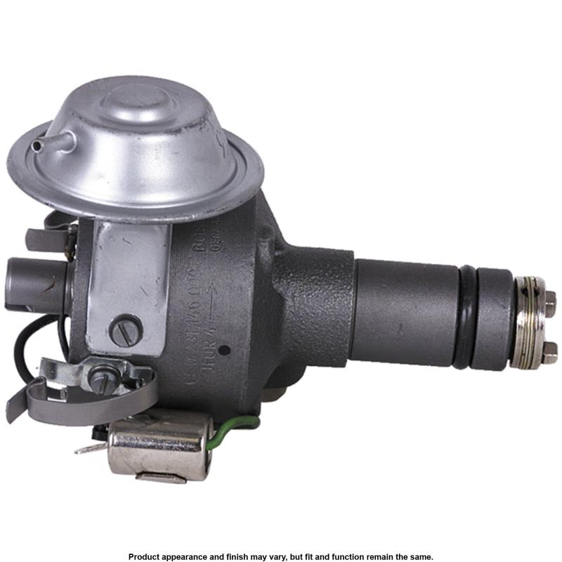 A1 Cardone 31970 Distributor product image 1 of 3