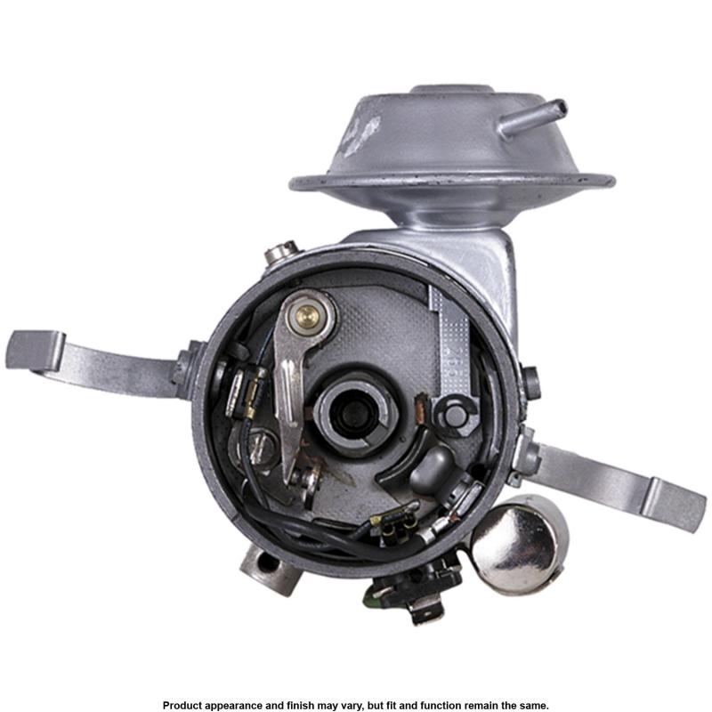 A1 Cardone 31970 Distributor product image 2 of 3