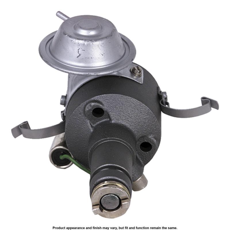 A1 Cardone 31970 Distributor product image 3 of 3