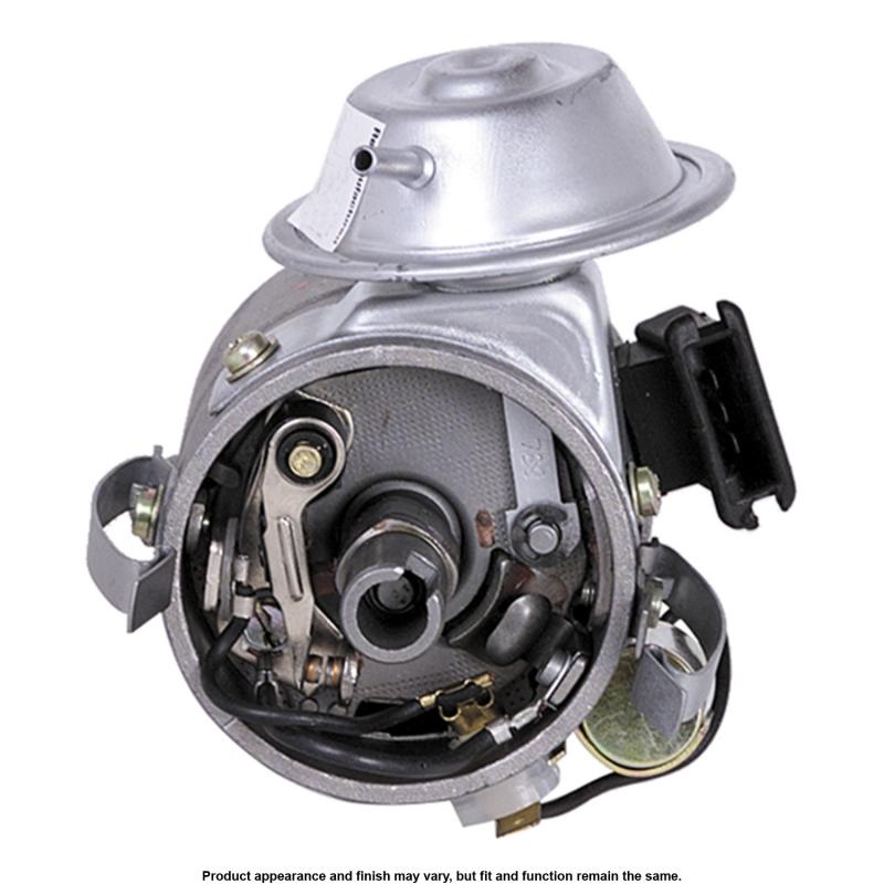 A1 Cardone 31971 Distributor product image 1 of 3