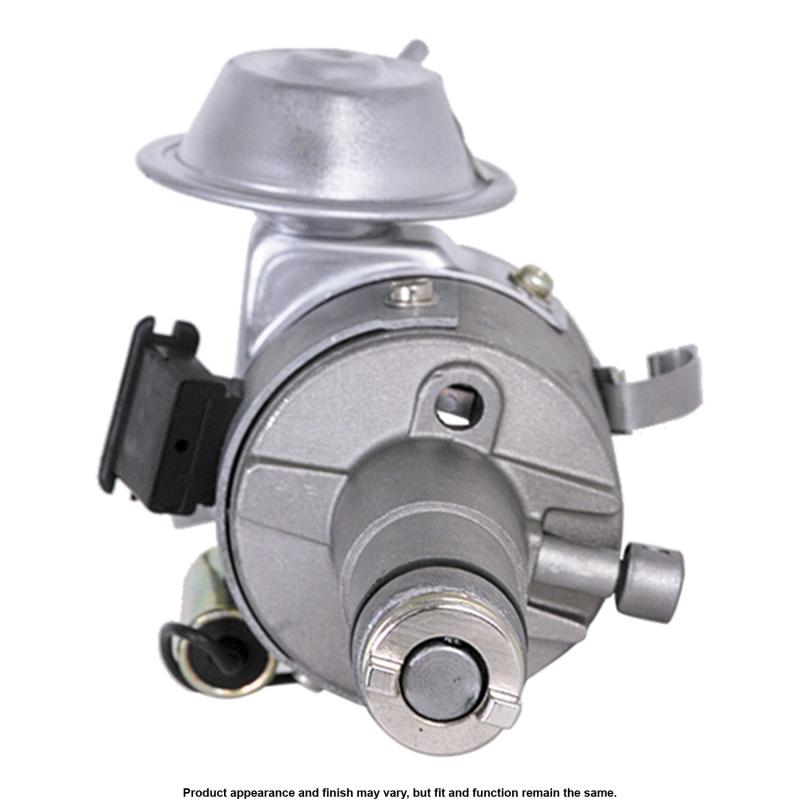 A1 Cardone 31971 Distributor product image 2 of 3