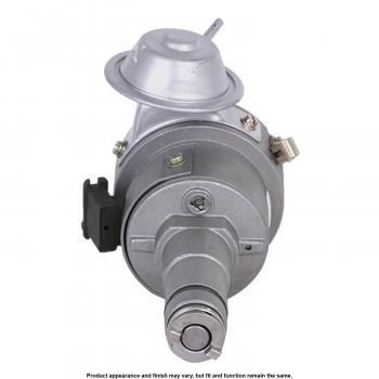 A1 Cardone 31972 Distributor product image 1 of 3