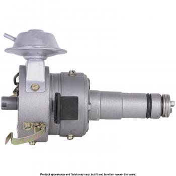 A1 Cardone 31972 Distributor product image 2 of 3