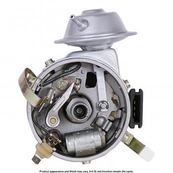 A1 Cardone 31972 Distributor product image 3 of 3