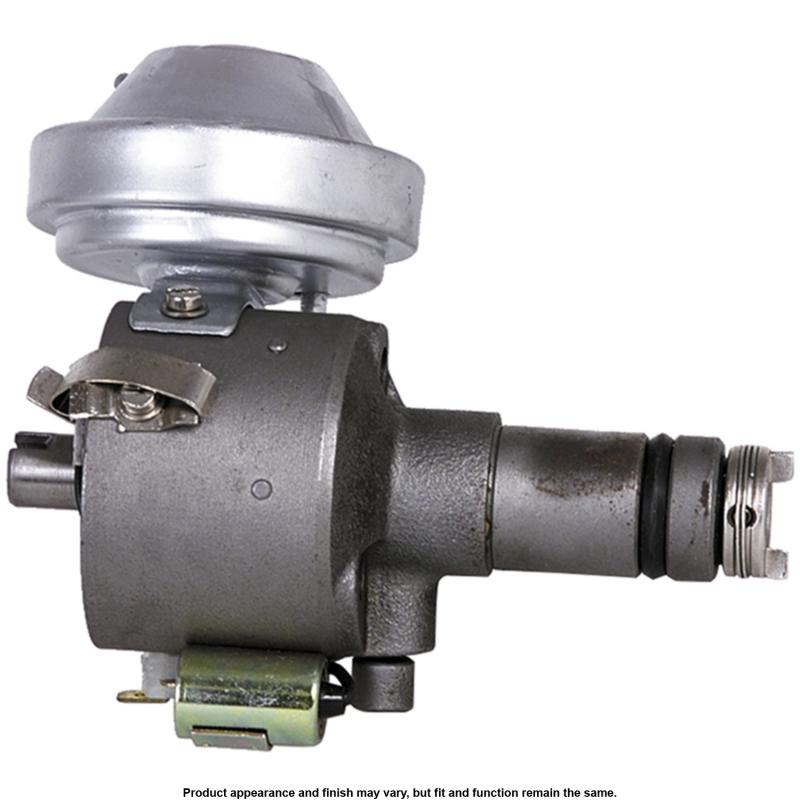 A1 Cardone 31974 Distributor product image 1 of 3