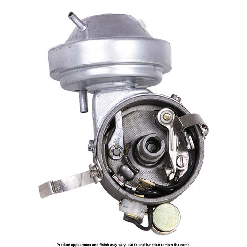 A1 Cardone 31974 Distributor product image 2 of 3