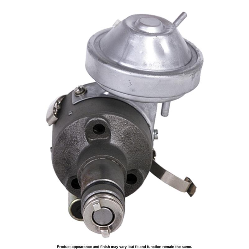 A1 Cardone 31974 Distributor product image 3 of 3