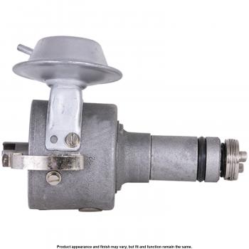 A1 Cardone 31975 Distributor product image 1 of 3