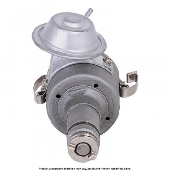 A1 Cardone 31975 Distributor product image 2 of 3