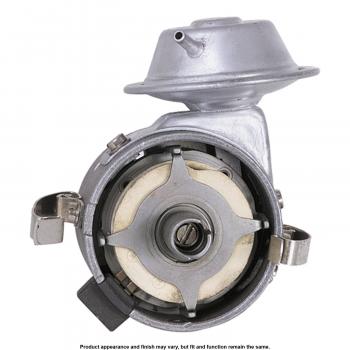A1 Cardone 31975 Distributor product image 3 of 3