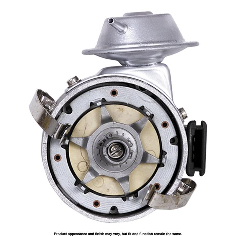A1 Cardone 31976 Distributor product image 1 of 3