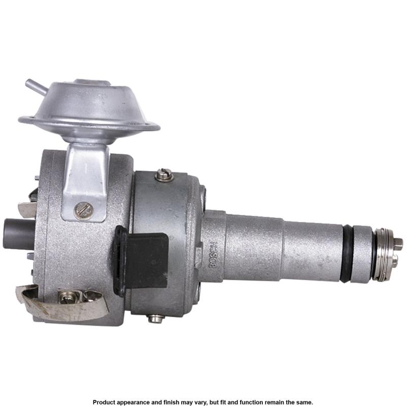 A1 Cardone 31976 Distributor product image 2 of 3