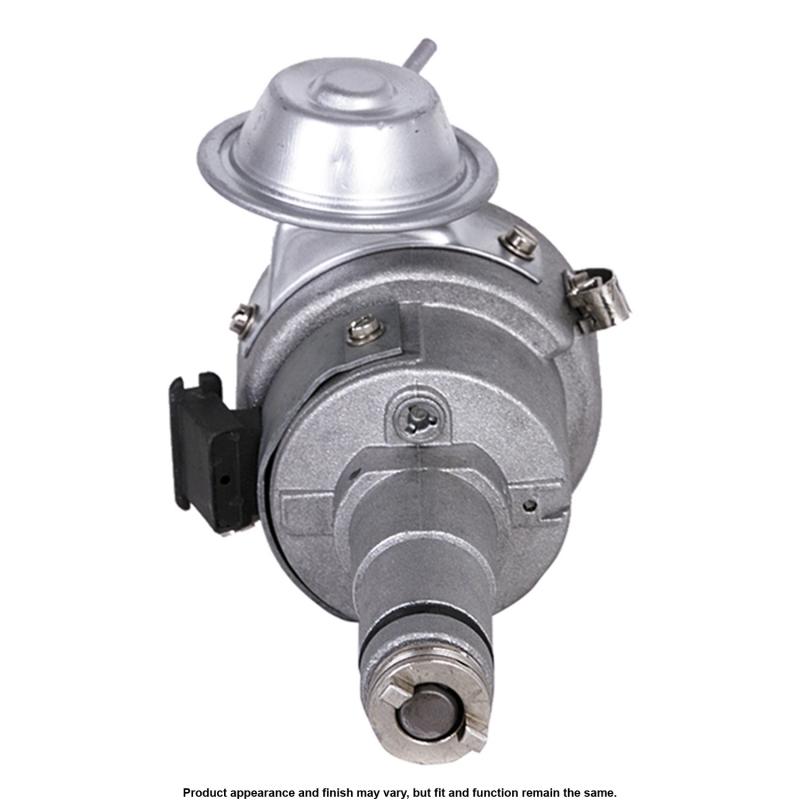 A1 Cardone 31976 Distributor product image 3 of 3