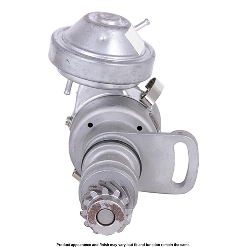 A1 Cardone 31977 Distributor product image 1 of 3