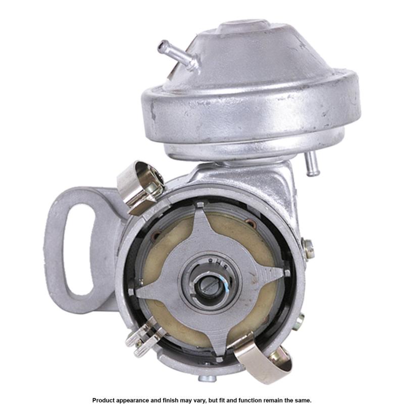A1 Cardone 31977 Distributor product image 2 of 3