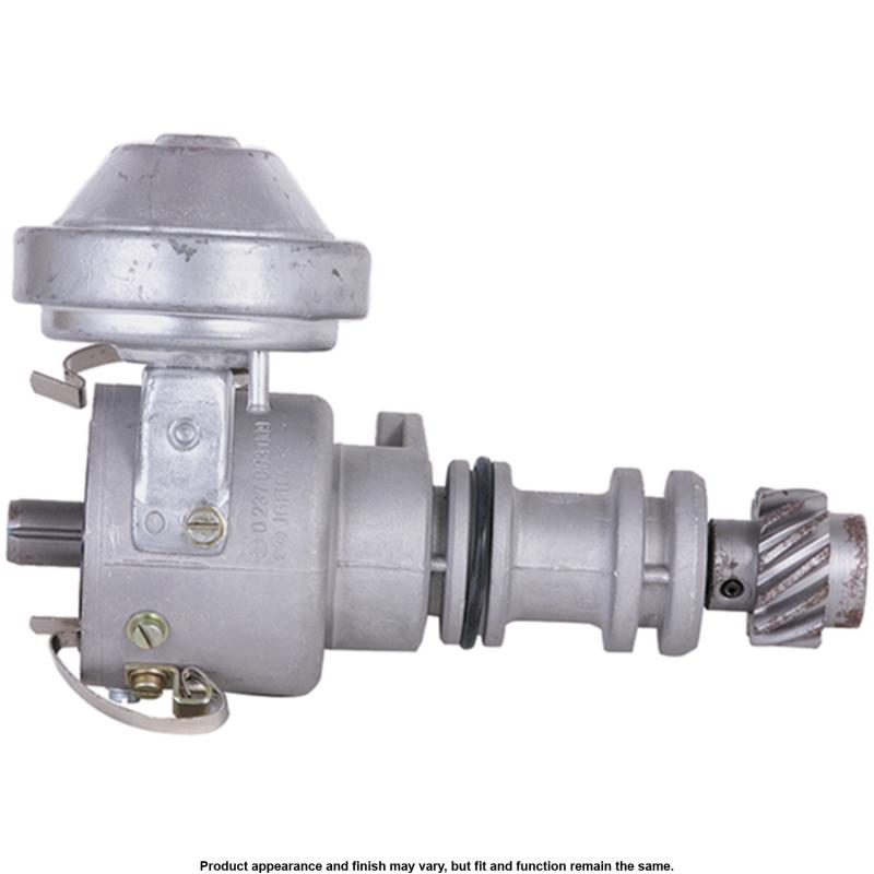 A1 Cardone 31977 Distributor product image 3 of 3