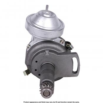 A1 Cardone 31978 Distributor product image 1 of 3