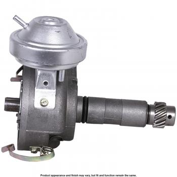 A1 Cardone 31978 Distributor product image 2 of 3