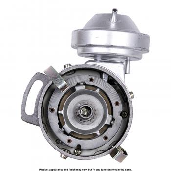 A1 Cardone 31978 Distributor product image 3 of 3