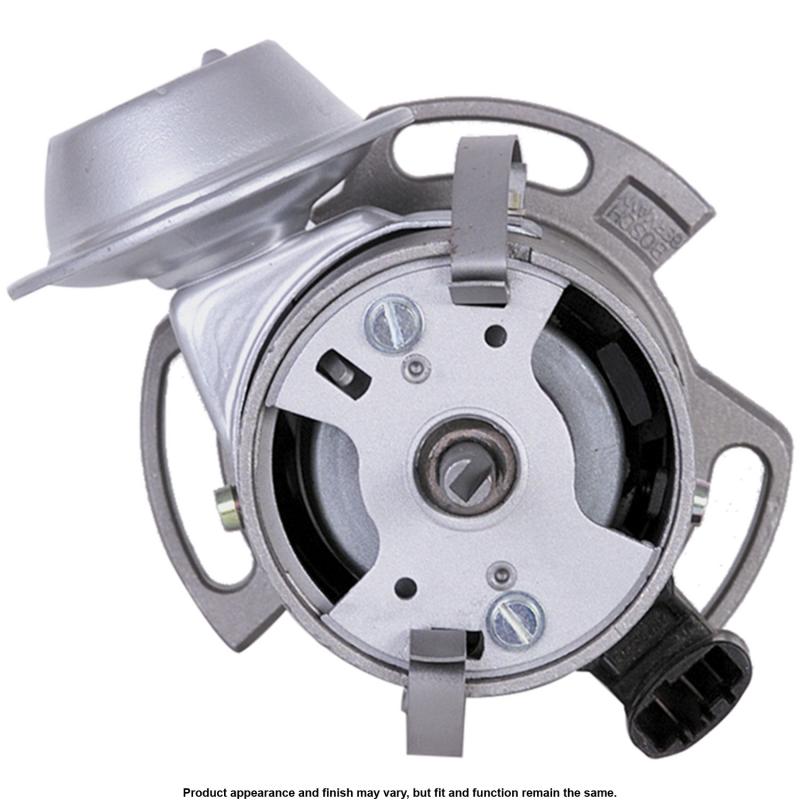 A1 Cardone 31991 Distributor product image 1 of 3