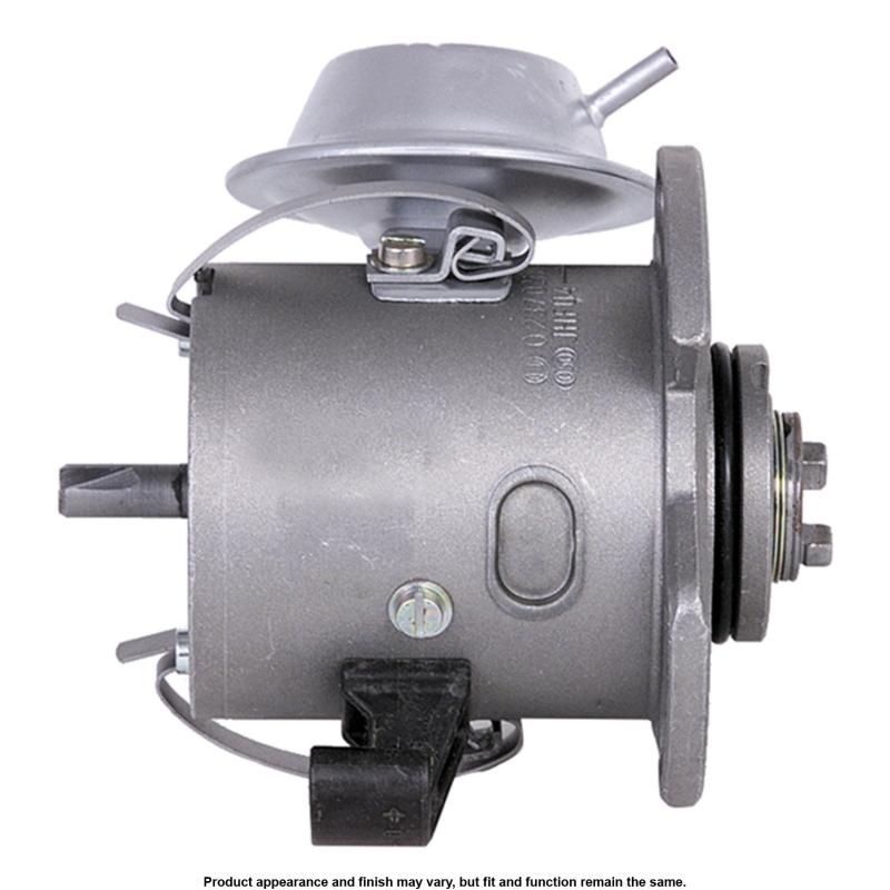 A1 Cardone 31991 Distributor product image 2 of 3
