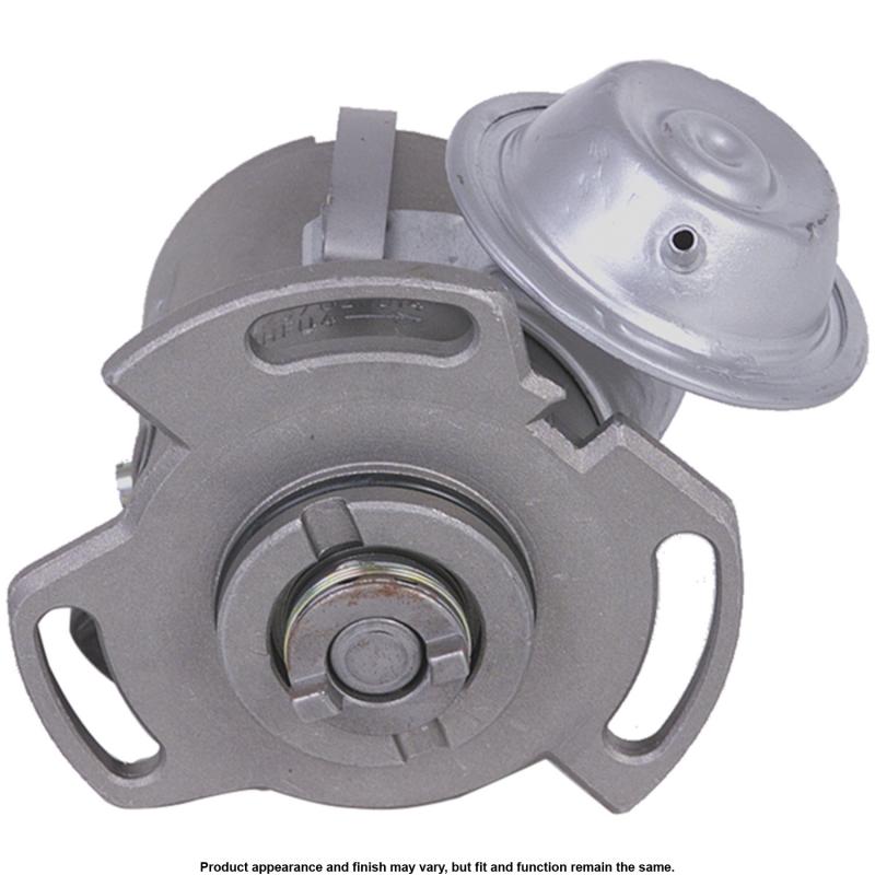 A1 Cardone 31991 Distributor product image 3 of 3