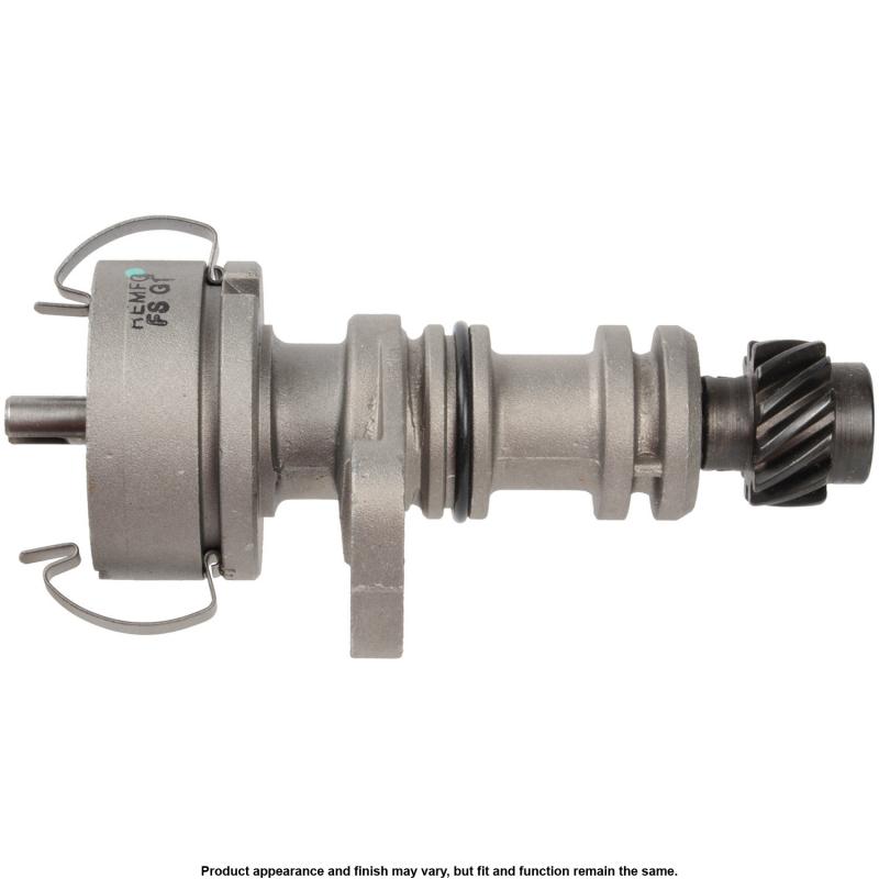 A1 Cardone 3199406 Distributor product image 1 of 4