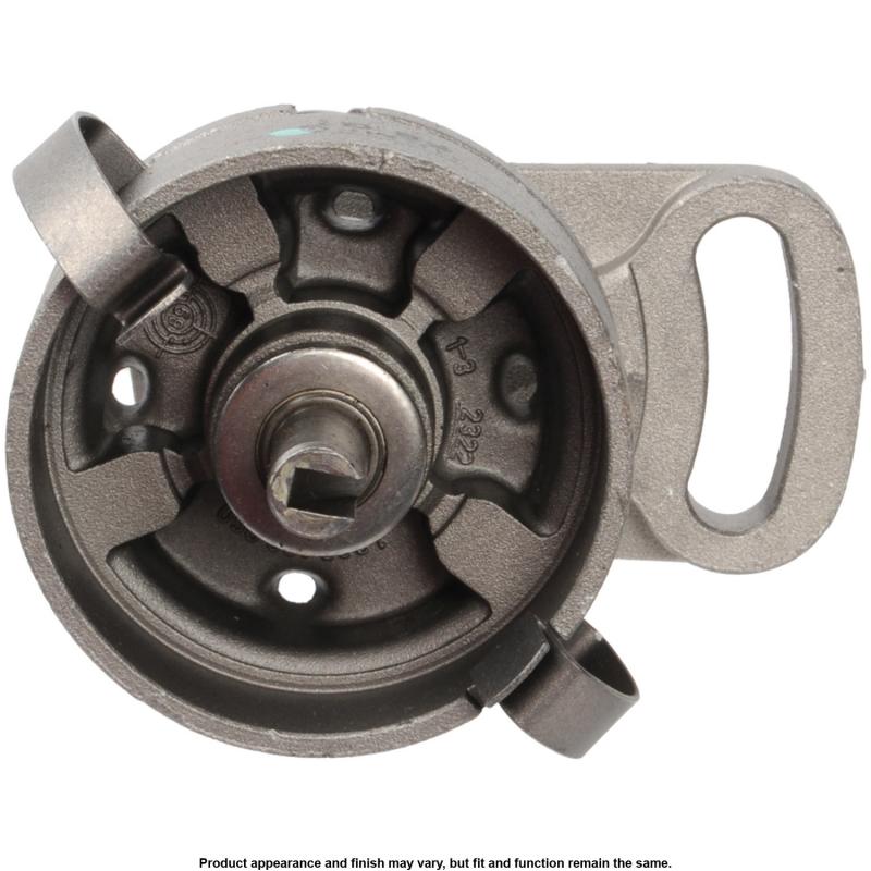 A1 Cardone 3199406 Distributor product image 2 of 4