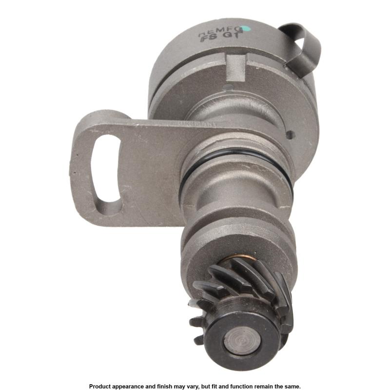 A1 Cardone 3199406 Distributor product image 3 of 4