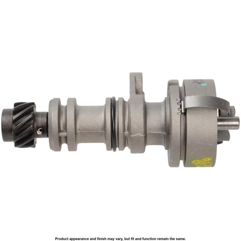 A1 Cardone 3199406 Distributor product image 4 of 4