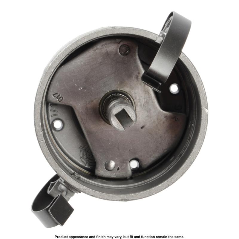 A1 Cardone 3199410 Distributor product image 1 of 4