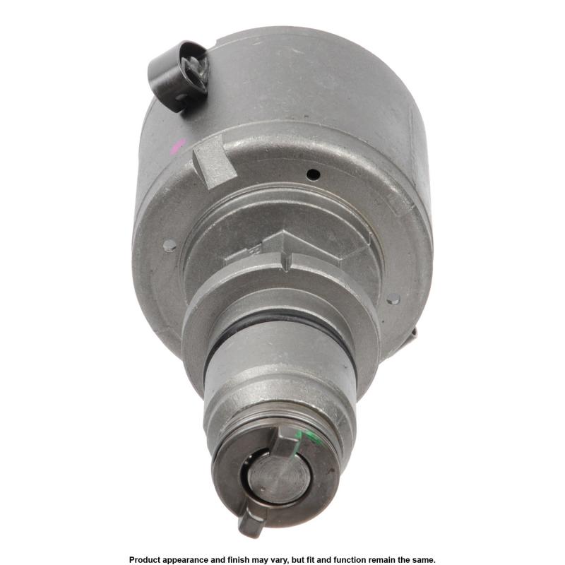 A1 Cardone 3199410 Distributor product image 3 of 4