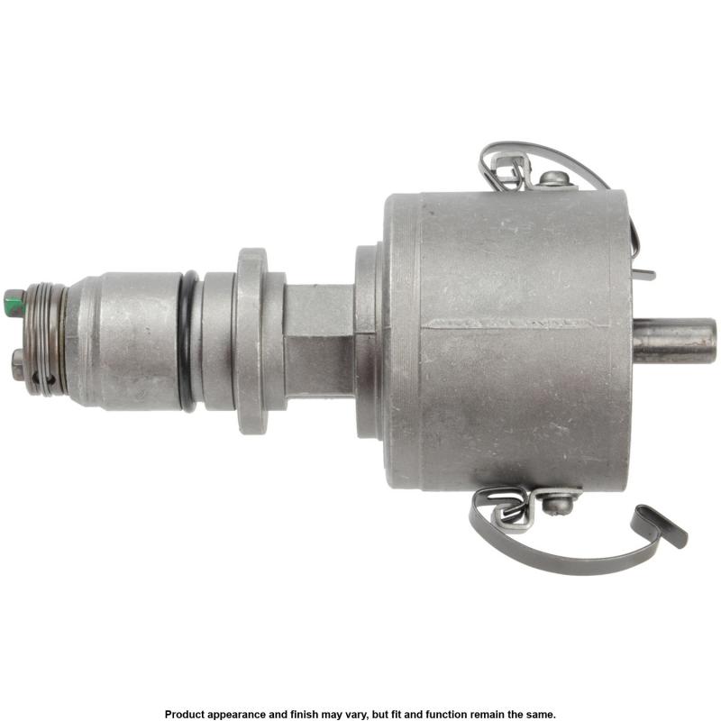 A1 Cardone 3199410 Distributor product image 4 of 4